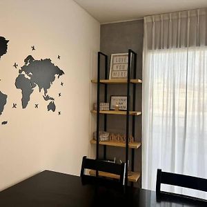 Apartamento de 2 Dormitorios